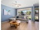 2 Wilga Street, Seacombe Gardens SA 5047