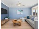 2 Wilga Street, Seacombe Gardens SA 5047