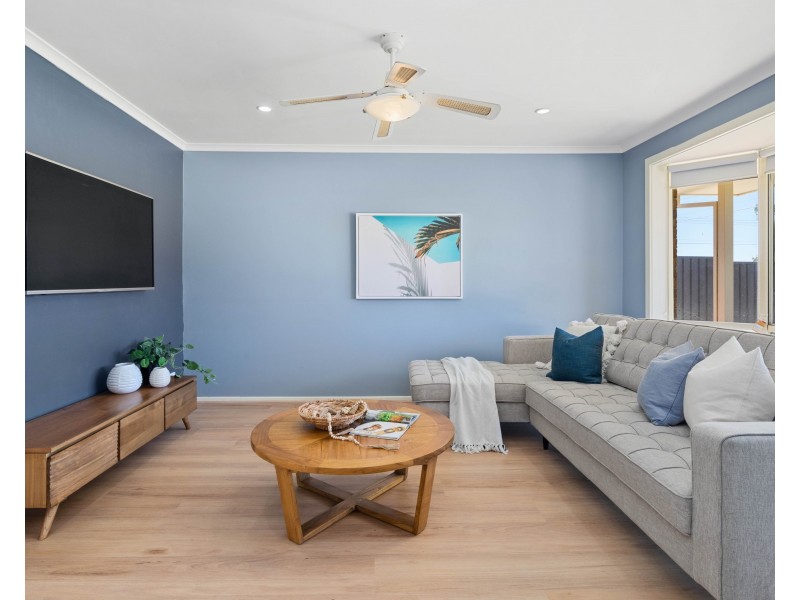 2 Wilga Street, Seacombe Gardens SA 5047