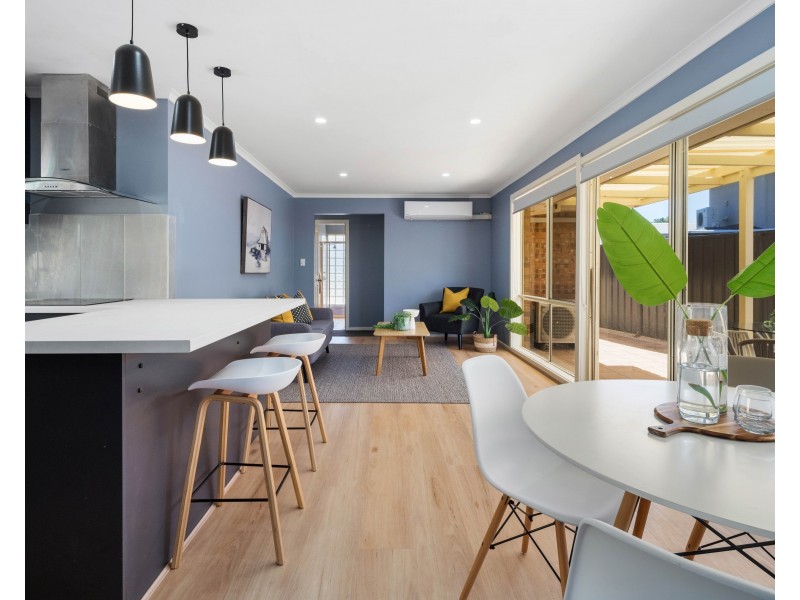 2 Wilga Street, Seacombe Gardens SA 5047