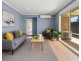 2 Wilga Street, Seacombe Gardens SA 5047