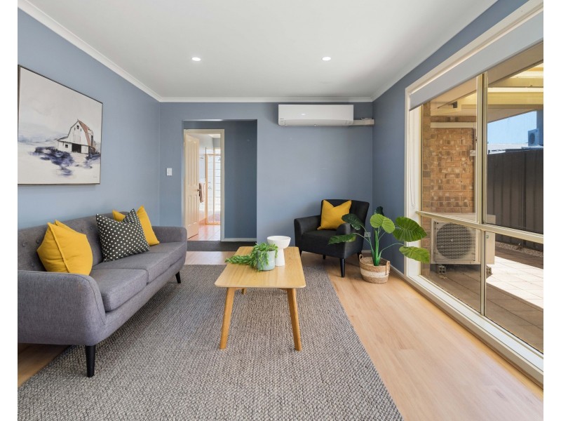 2 Wilga Street, Seacombe Gardens SA 5047