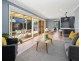 2 Wilga Street, Seacombe Gardens SA 5047
