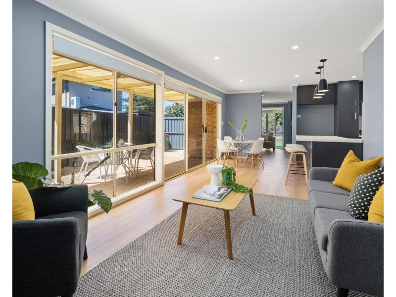 2 Wilga Street, Seacombe Gardens SA 5047