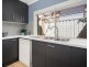 2 Wilga Street, Seacombe Gardens SA 5047