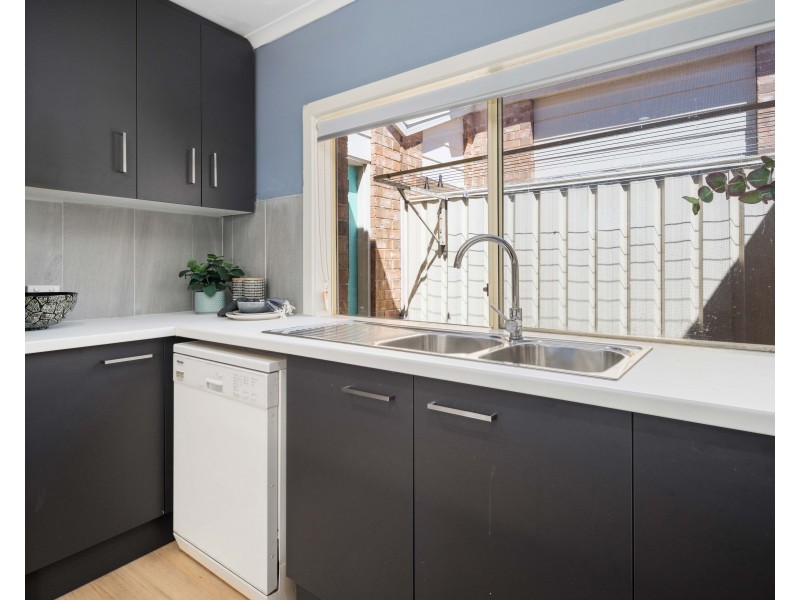 2 Wilga Street, Seacombe Gardens SA 5047