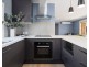 2 Wilga Street, Seacombe Gardens SA 5047
