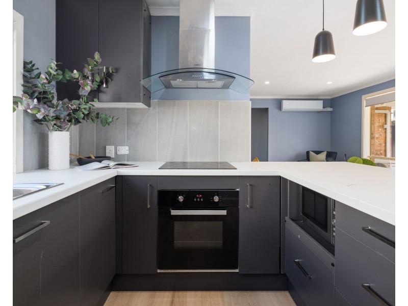 2 Wilga Street, Seacombe Gardens SA 5047