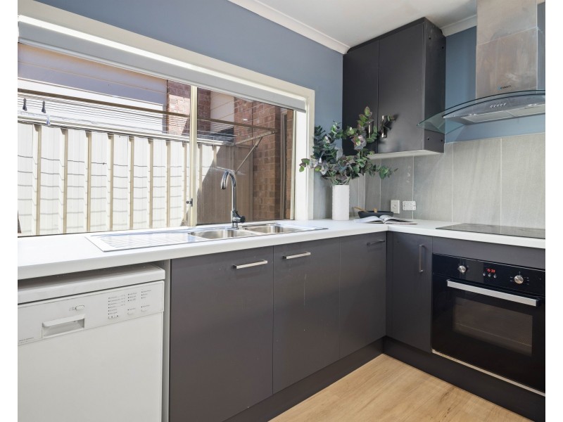 2 Wilga Street, Seacombe Gardens SA 5047