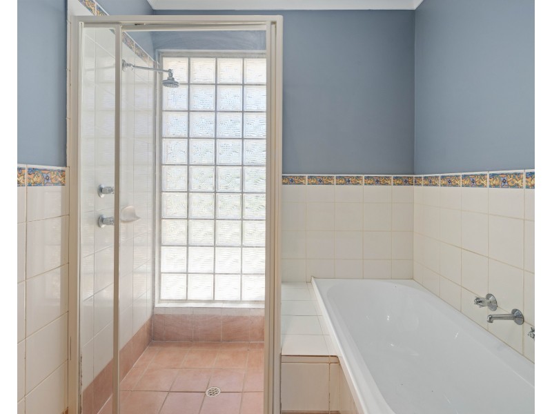 2 Wilga Street, Seacombe Gardens SA 5047