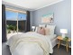 2 Wilga Street, Seacombe Gardens SA 5047
