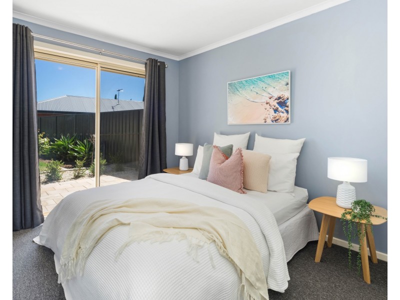 2 Wilga Street, Seacombe Gardens SA 5047