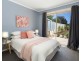 2 Wilga Street, Seacombe Gardens SA 5047