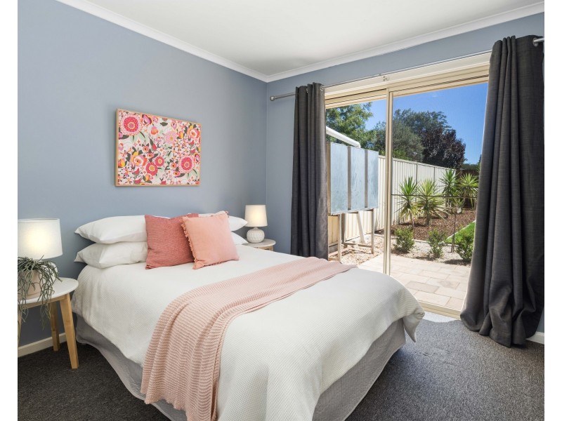 2 Wilga Street, Seacombe Gardens SA 5047