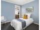 2 Wilga Street, Seacombe Gardens SA 5047