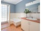 2 Wilga Street, Seacombe Gardens SA 5047