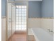2 Wilga Street, Seacombe Gardens SA 5047