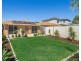 2 Wilga Street, Seacombe Gardens SA 5047