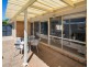 2 Wilga Street, Seacombe Gardens SA 5047