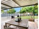 13 Wyoming Way, Happy Valley SA 5159