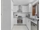 13 Wyoming Way, Happy Valley SA 5159
