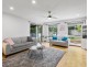 13 Wyoming Way, Happy Valley SA 5159