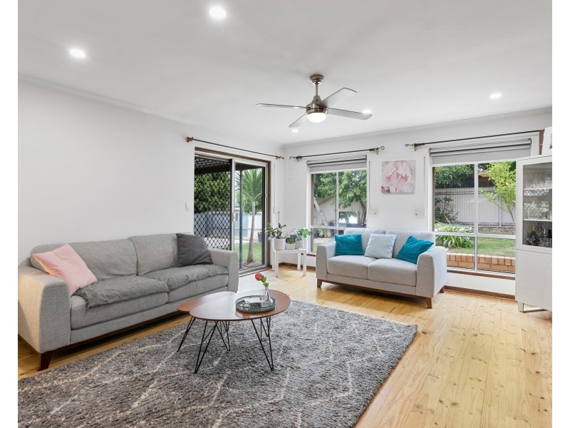 13 Wyoming Way, Happy Valley SA 5159