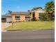 13 Wyoming Way, Happy Valley SA 5159