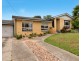 13 Wyoming Way, Happy Valley SA 5159