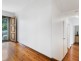 13 Wyoming Way, Happy Valley SA 5159