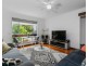 13 Wyoming Way, Happy Valley SA 5159