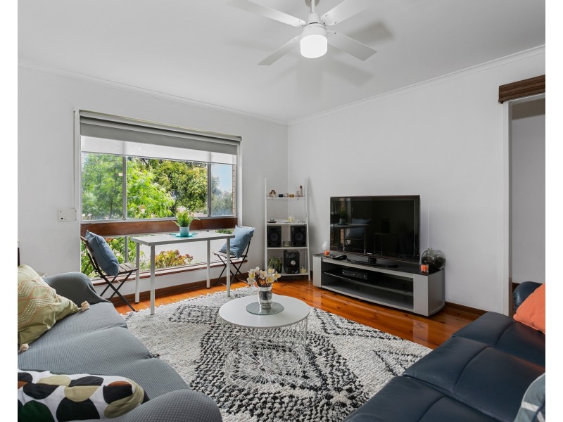 13 Wyoming Way, Happy Valley SA 5159