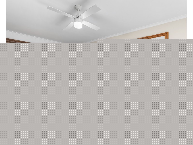 13 Wyoming Way, Happy Valley SA 5159