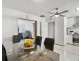 13 Wyoming Way, Happy Valley SA 5159