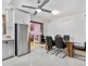 13 Wyoming Way, Happy Valley SA 5159
