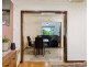 13 Wyoming Way, Happy Valley SA 5159