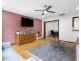 13 Wyoming Way, Happy Valley SA 5159