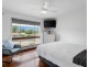 13 Wyoming Way, Happy Valley SA 5159