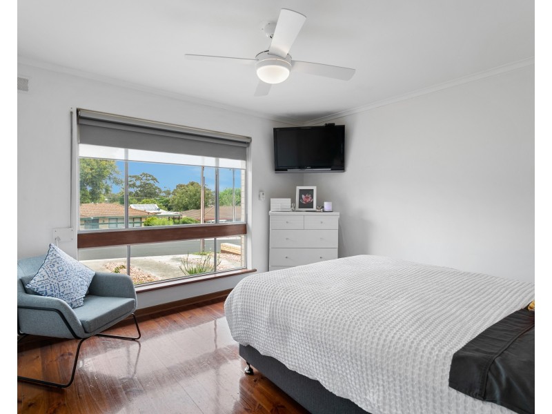 13 Wyoming Way, Happy Valley SA 5159