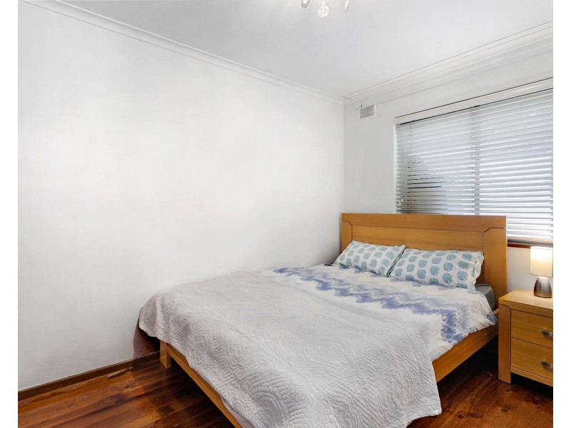 13 Wyoming Way, Happy Valley SA 5159