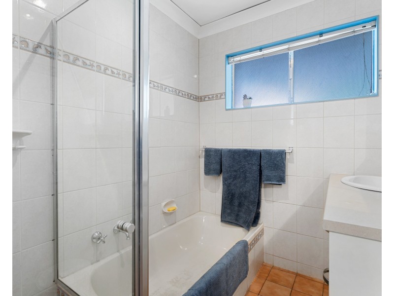 13 Wyoming Way, Happy Valley SA 5159