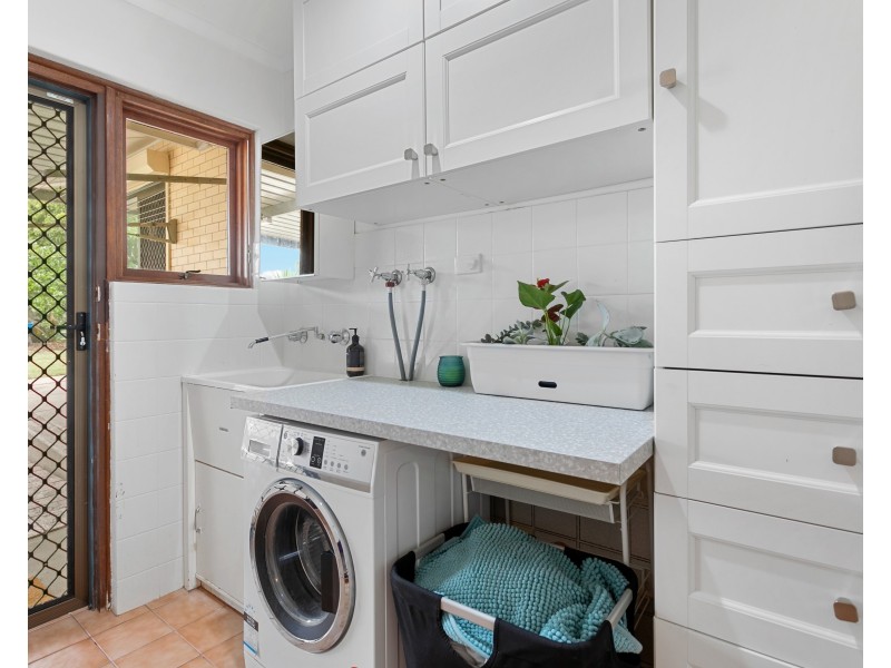 13 Wyoming Way, Happy Valley SA 5159