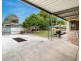 13 Wyoming Way, Happy Valley SA 5159