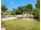 13 Wyoming Way, Happy Valley SA 5159
