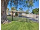 4 Vine Street, Morphett Vale SA 5162