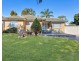 4 Vine Street, Morphett Vale SA 5162