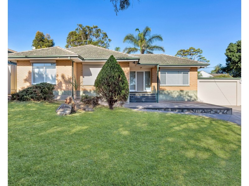 4 Vine Street, Morphett Vale SA 5162