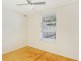 4 Vine Street, Morphett Vale SA 5162