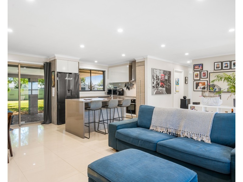 29 Robinson Road, Old Noarlunga SA 5168