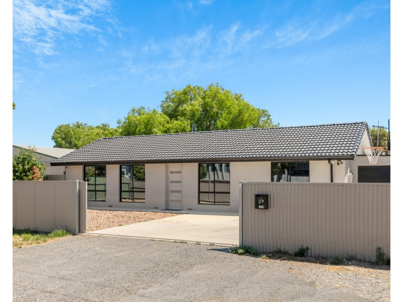 29 Robinson Road, Old Noarlunga SA 5168